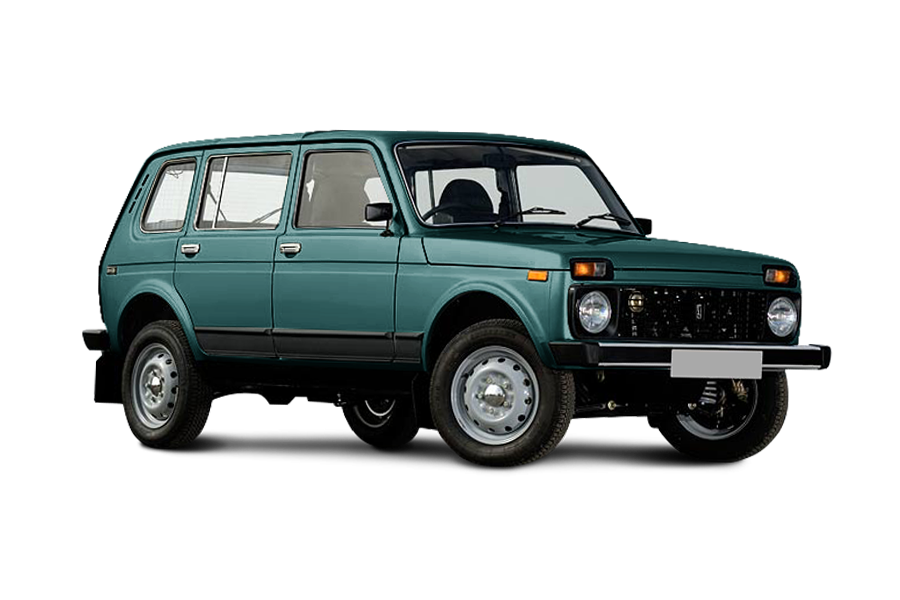 Ваз 2131 нива пятидверная. ВАЗ 2131 пятидверка Нива. Lada 4x4 Нива 2131. Лада Нива 2131 5 дверная. Нива 5 дверная ВАЗ 2131.